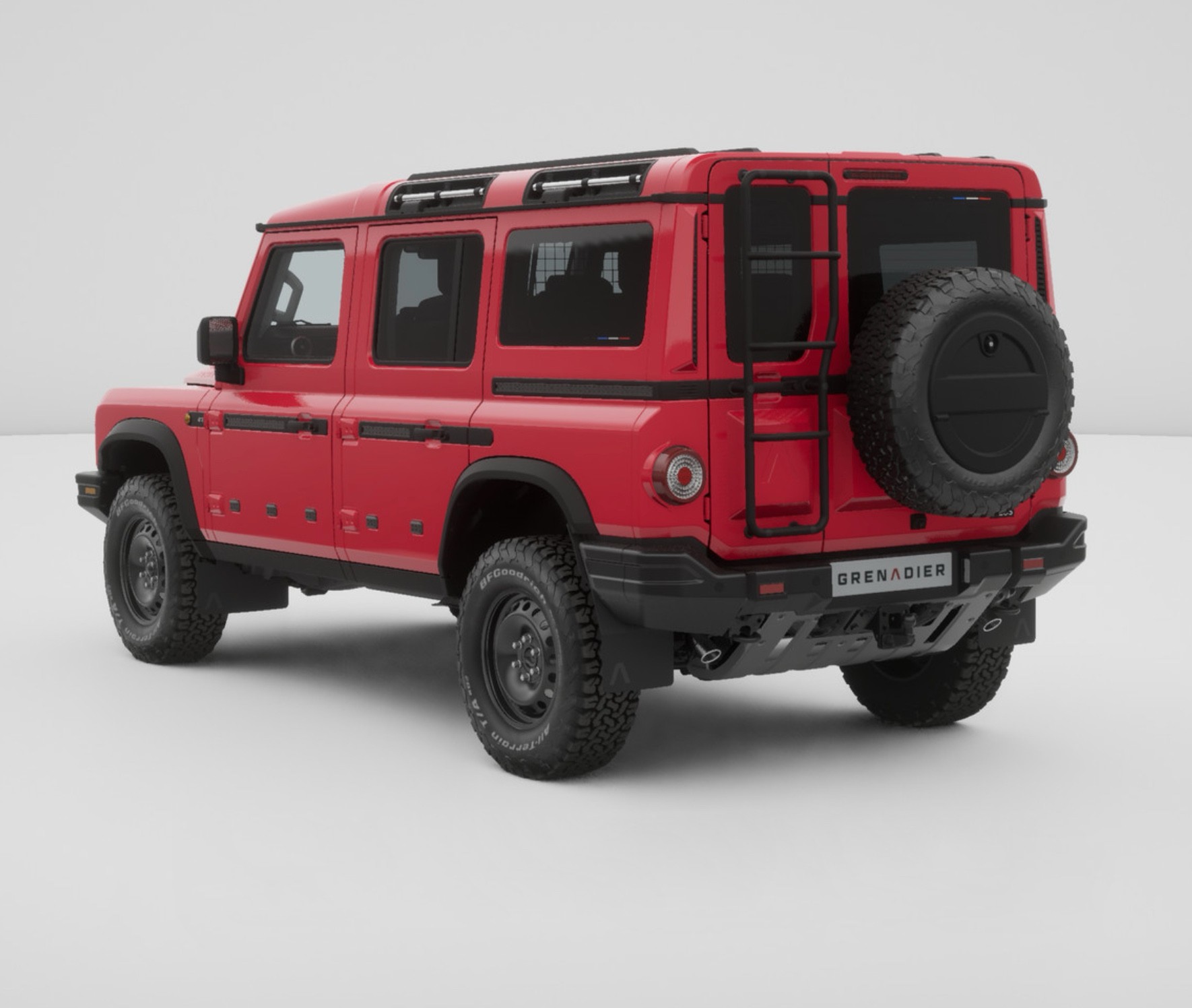 auto