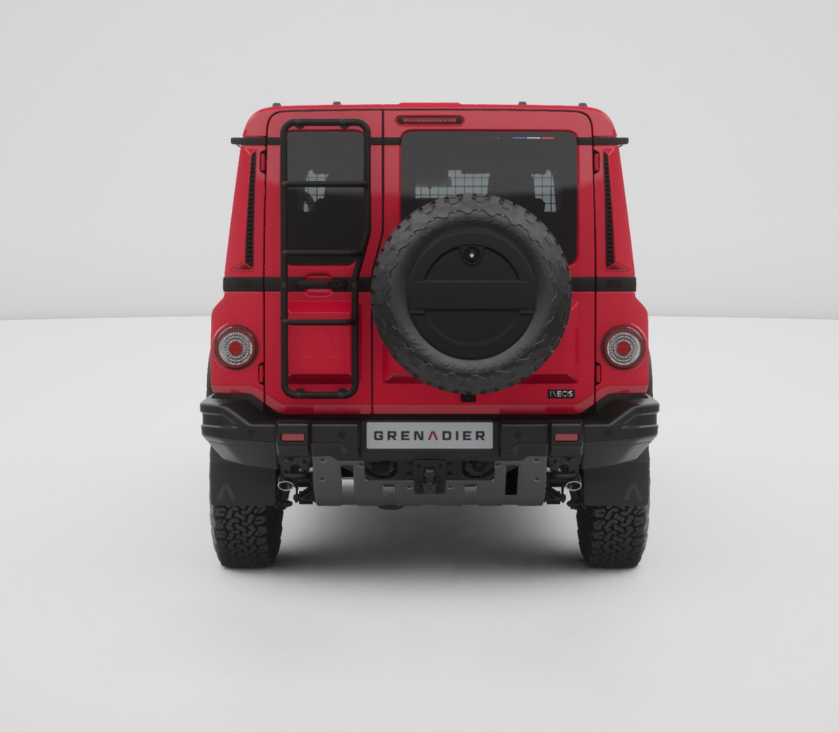 auto