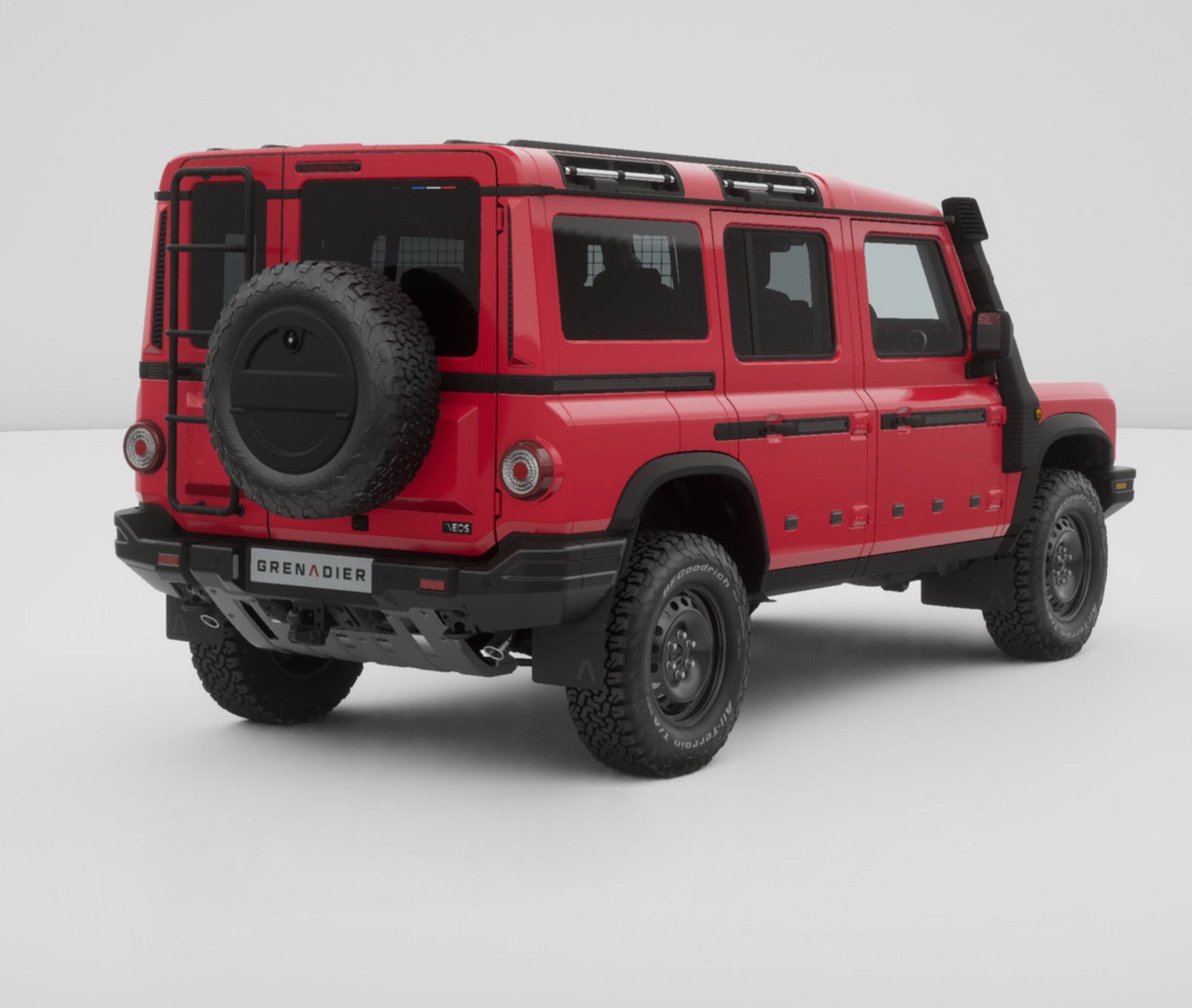 auto