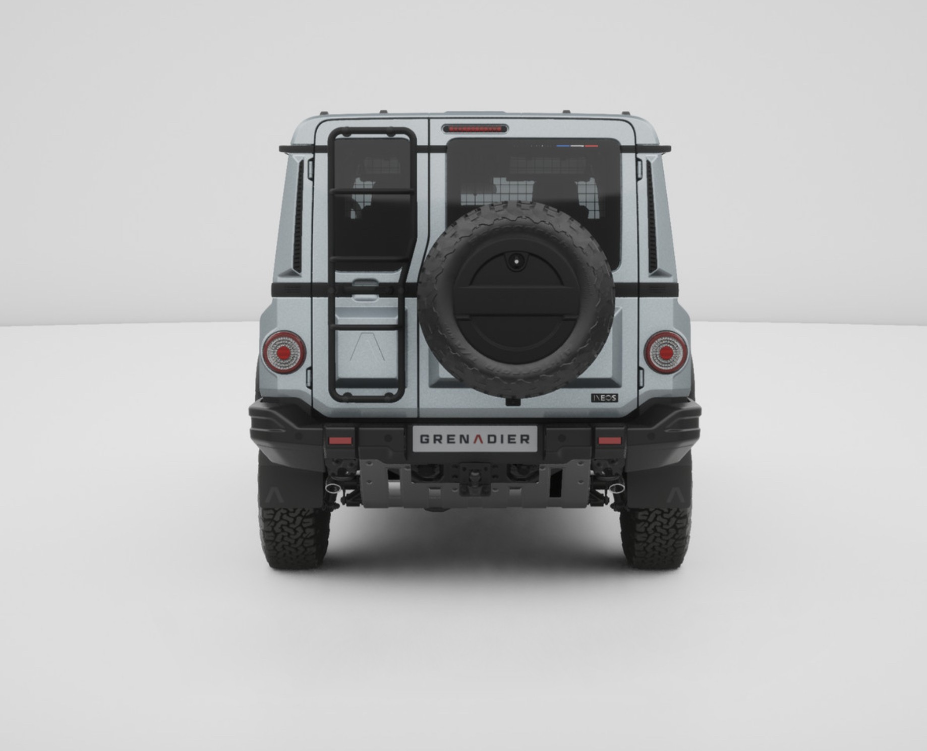 auto