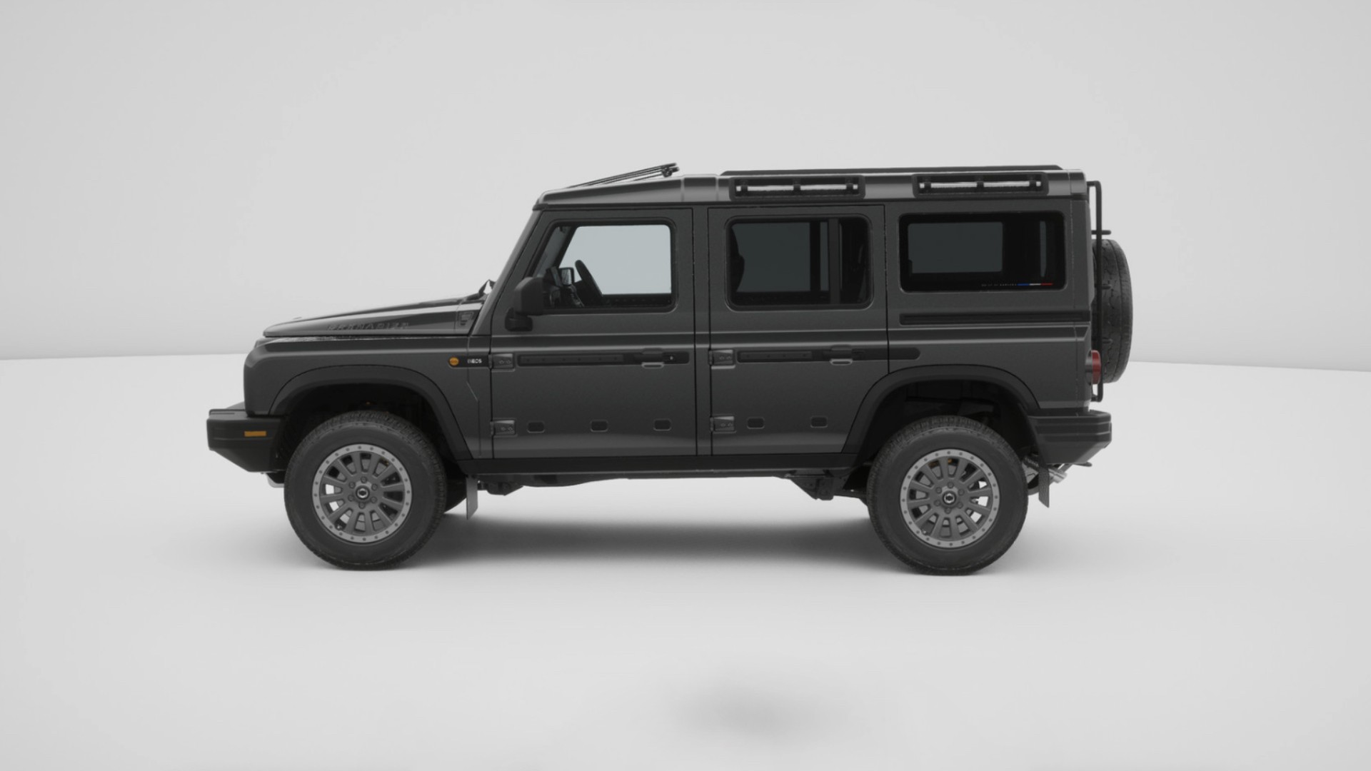 auto