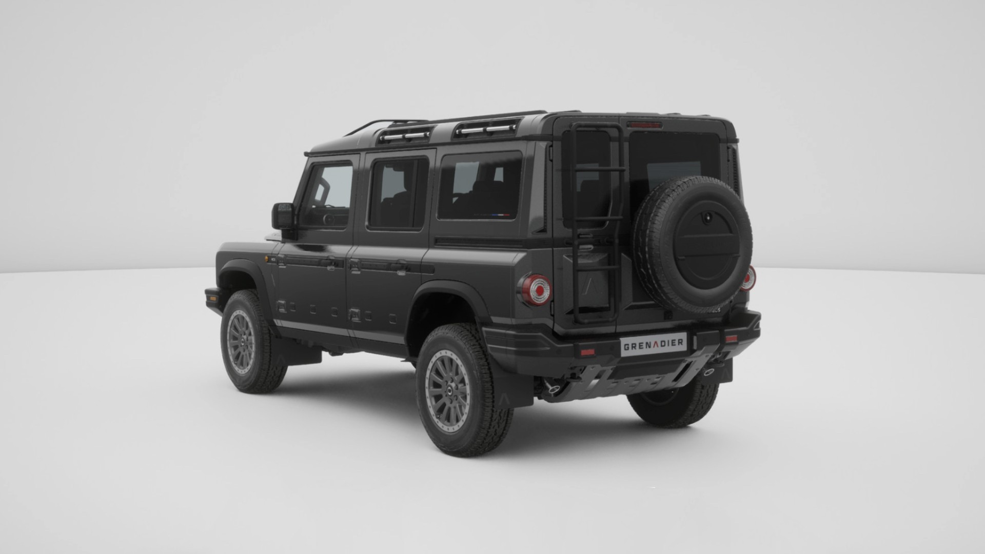 auto