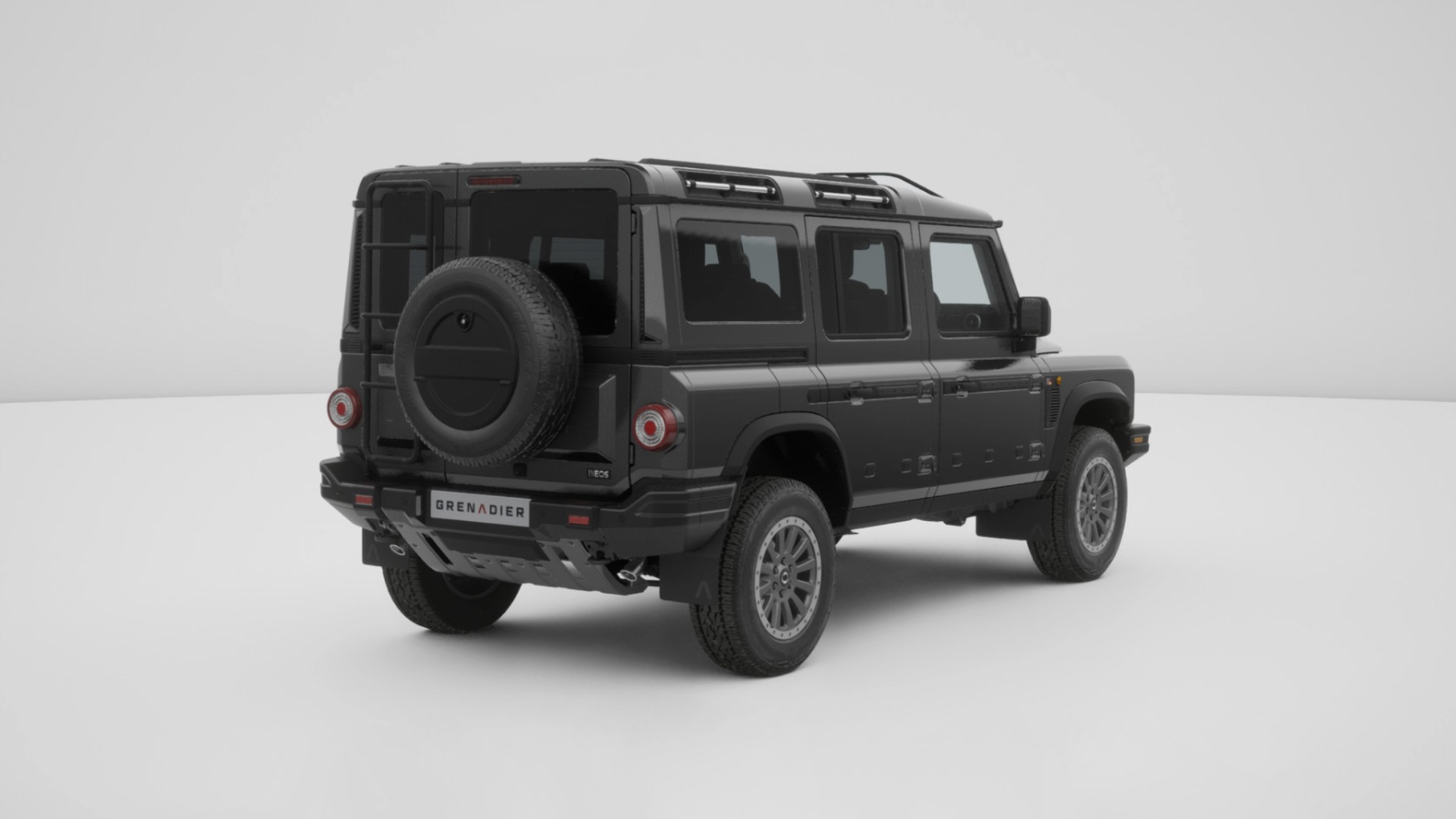auto
