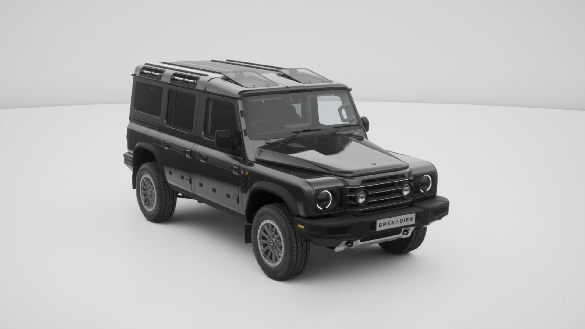 auto