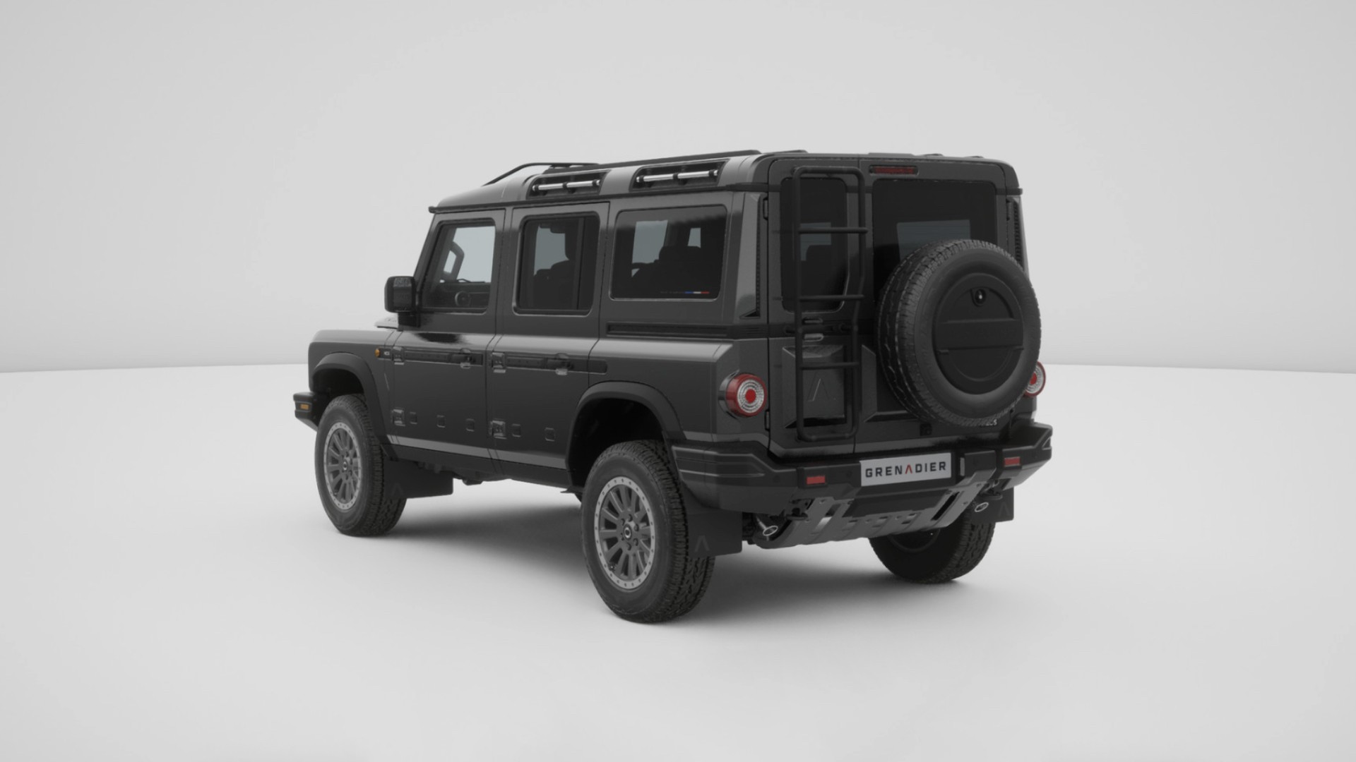 auto