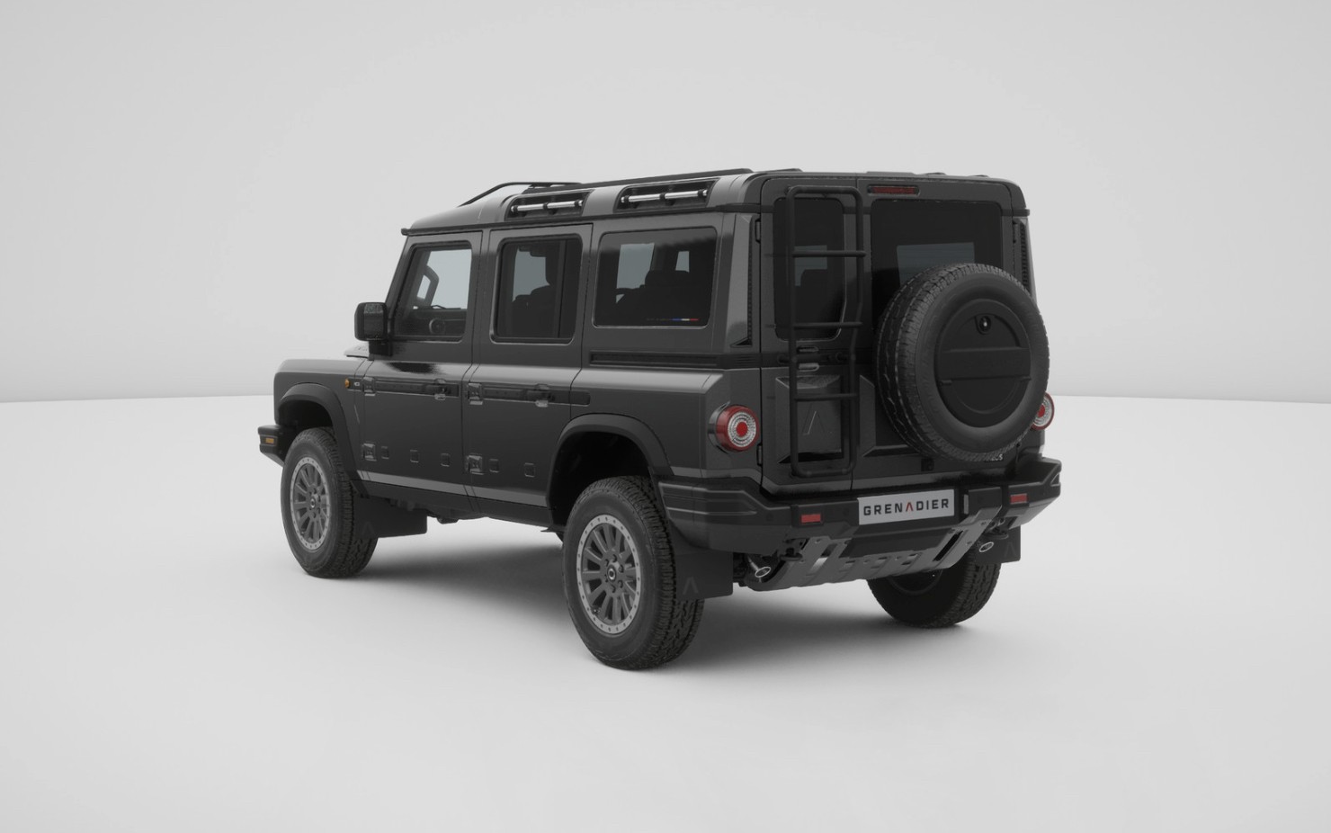 auto
