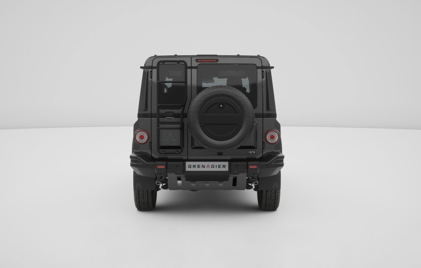 auto