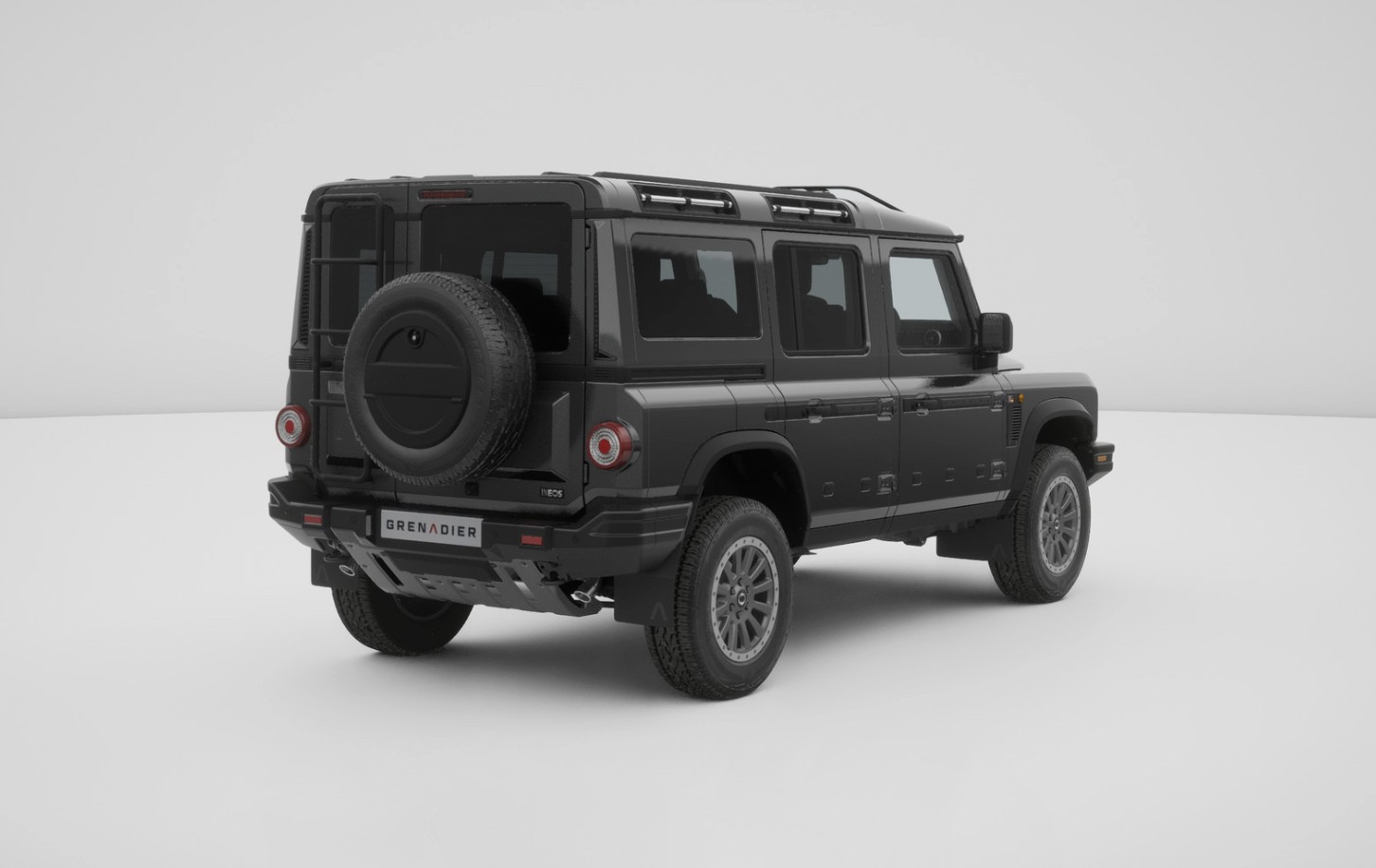 auto
