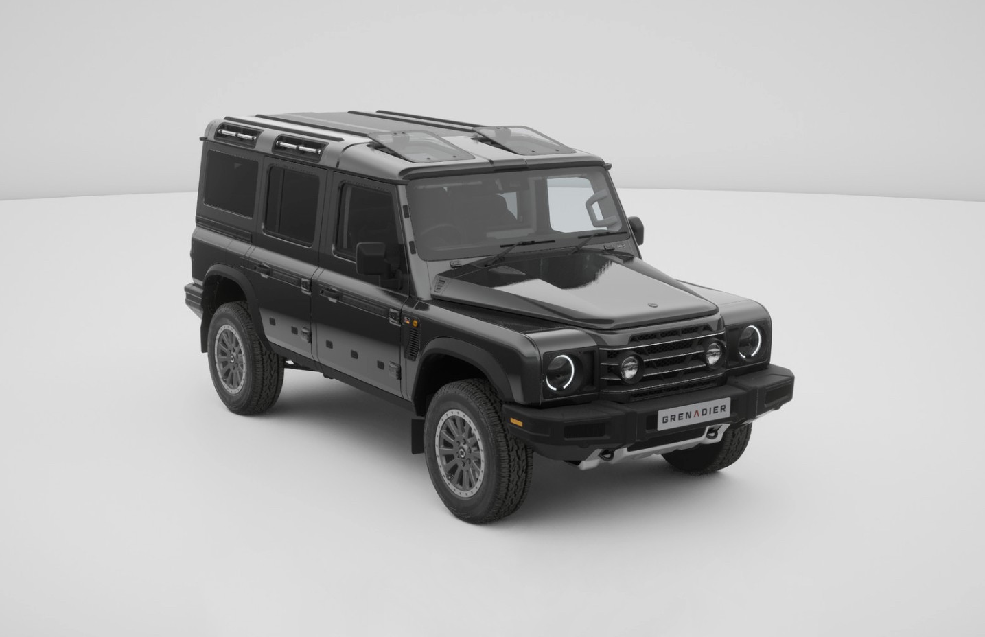 auto