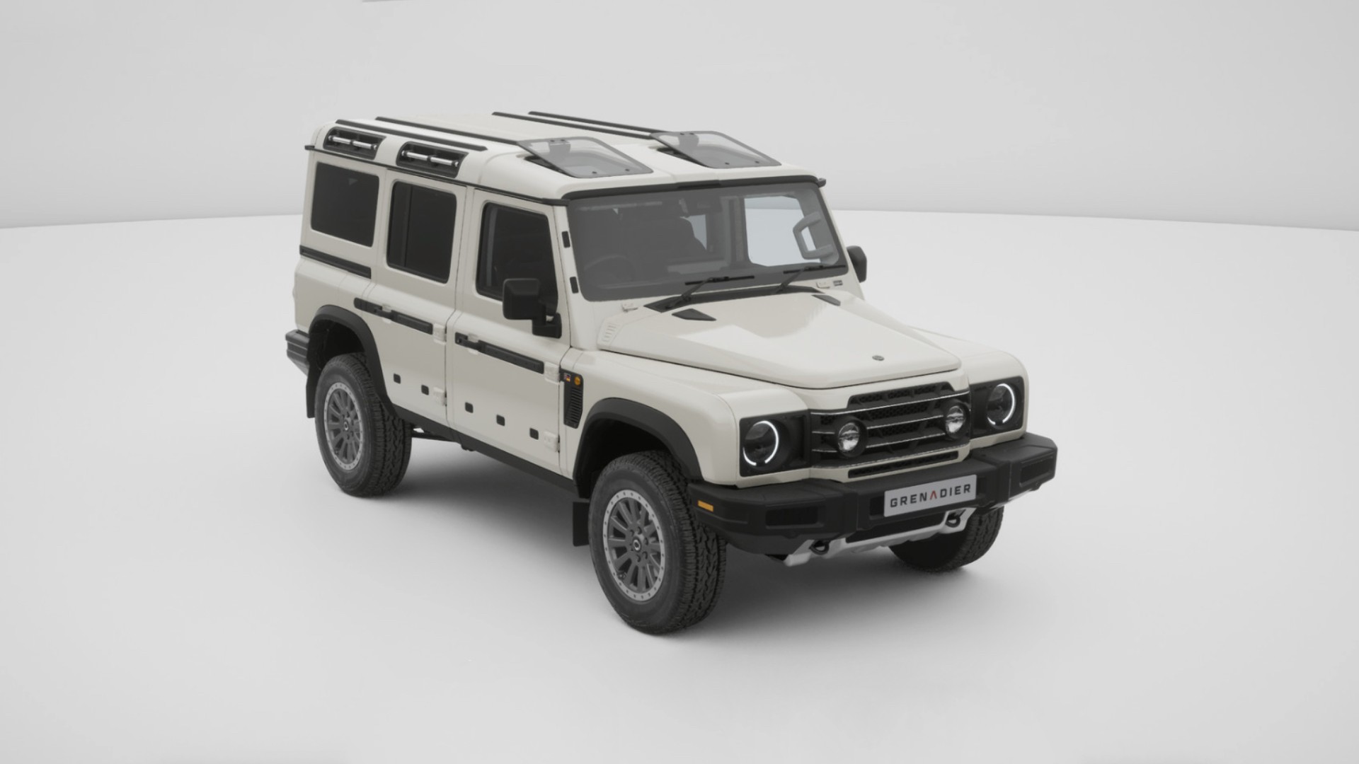 auto